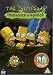 The Simpsons: Treehouse of Horror [DVD] [1990]