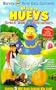 Baby Huey's Great Easter Adventure [VHS]