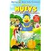 Baby Huey's Great Easter Adventure [VHS]