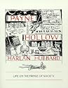 Payne Hollow, Life on the Fringe of Society