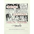 Payne Hollow, Life on the Fringe of Society