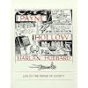 Payne Hollow, Life on the Fringe of Society
