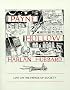 Payne Hollow, Life on the Fringe of Society