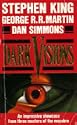 Dark Visions