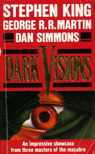 Simmons