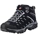 Merrell J88027 IBIS MID GTX/BLACK, Herren Stiefel