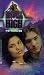 Book The WATCHER: ROSWELL HIGH 4 (Roswell High , No 4)