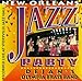 New Orleans Jazz, Vol. 3: Jazz Party