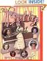 The Betty Book: A Celebration of Capable Kind o' Gal