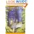 Le Morte D'Arthur: Complete Unabridged, New Illustrated Edition