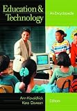 Education And Technology : An Encyclopedia