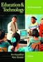 Education and Technology: An Encyclopedia