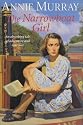 The Narrowboat Girl