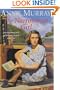 Narrowboat Girl