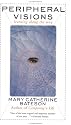 Peripheral Visions: Learning along the Way