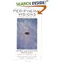 Peripheral Visions: Learning along the Way