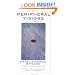 Peripheral Visions: Learning along the Way
