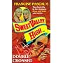 Double-crossed! (Sweet Valley High)