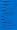 Linksys WPC54G Wireless-G Notebook Adapter