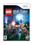 LEGO Harry Potter: Years 1-4