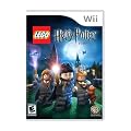 Lego Harry Potter Years 1 - 4