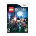 LEGO Harry Potter: Years 1-4