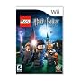LEGO Harry Potter: Years 1-4