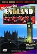 Video Visits: Discovering England