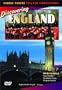 Video Visits: Discovering England