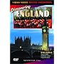 Video Visits: Discovering England