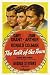 The Talk of the Town - 映画ポスター - 11 x 17