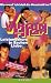 Virgin High [VHS]