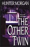 The Other Twin