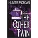 The Other Twin