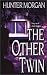 Books : The Other Twin