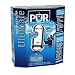 Tools & Hardware : Pur Ultimate FM-8100 Faucet Mount Vertical Filtration System, Chrome