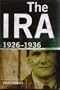 The IRA, 1926-1936