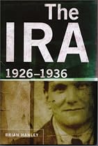 The IRA: 1926-36
