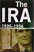 The IRA: 1926-36