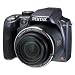PENTAX デジタルカメラ X90