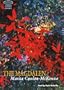 The Magdalen, The: Unabridged