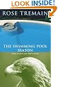 The Swimming Pool Season