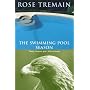 The Swimming Pool Season