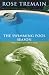 The Swimming Pool Season
