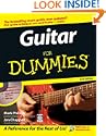 Guitar for