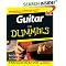 Guitar for Dummies (For Dummies)