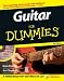 Guitar for Dummies (For Dummies)