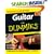 Guitar for Dummies (For Dummies)