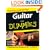 Guitar for Dummies