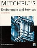 Environment and Services